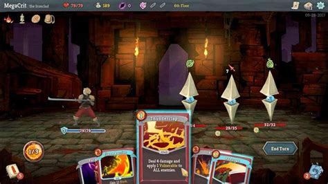slay the spire steamunlocked|Buy cheap Slay the Spire cd key .